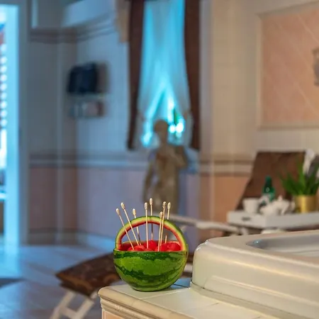 Luxury Urska 빌라 Dramlje