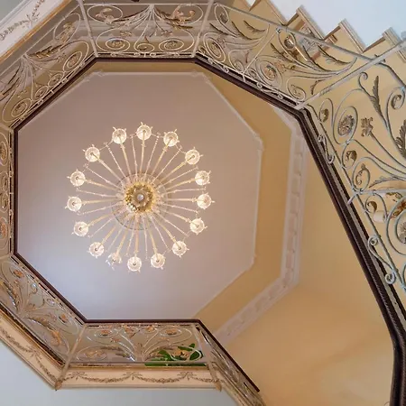 Luxury Urska Villa Dramlje