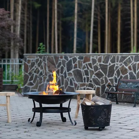 Villa Luxury Urska