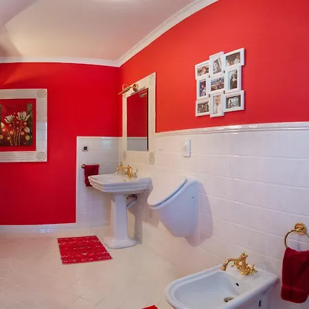 Villa Luxury Urska *